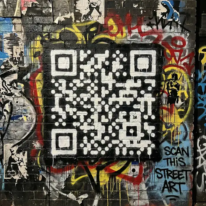 吃瓜视频官网 APP下载二维码